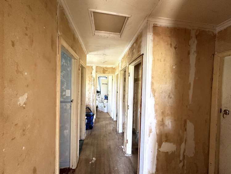 16 Williams Avenue Ohura_8