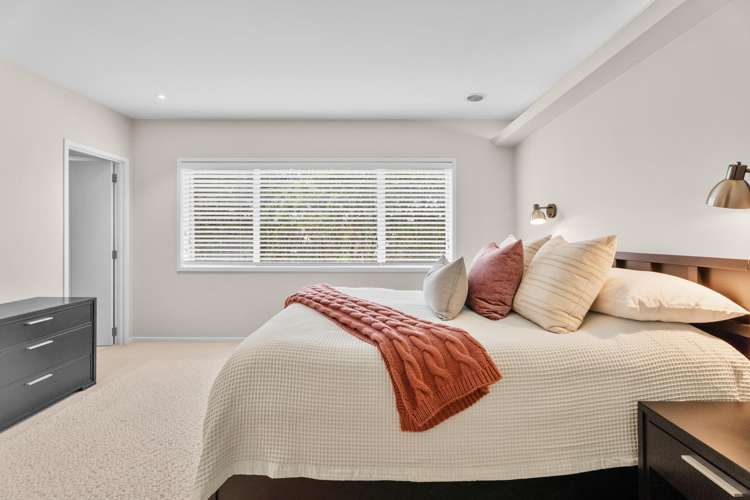 18 Hampton Drive St Heliers_11