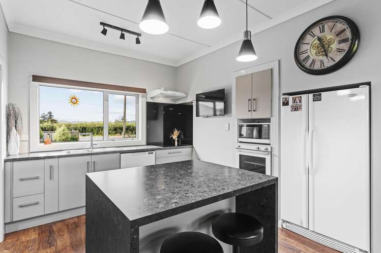11 Te Ore Ore Bideford Road Masterton_2