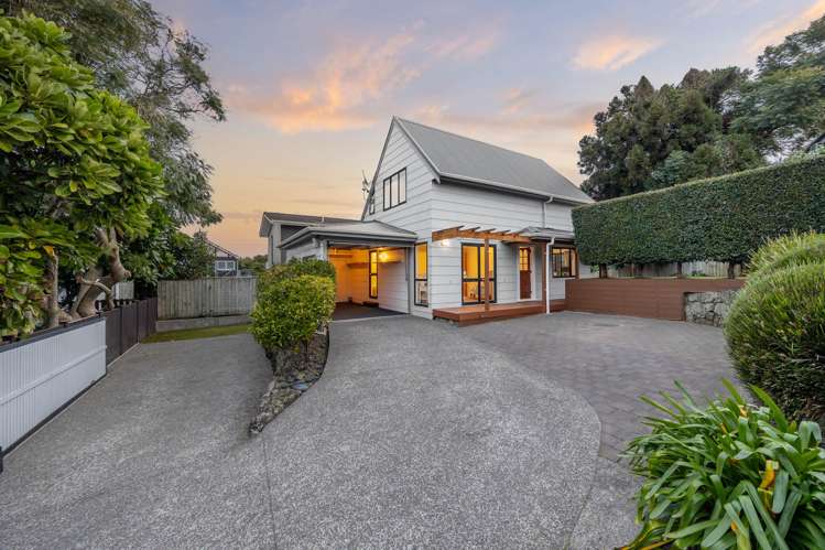 3a Laud Avenue Ellerslie_27