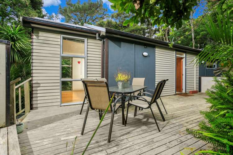 14a Berne Place Birkenhead_22