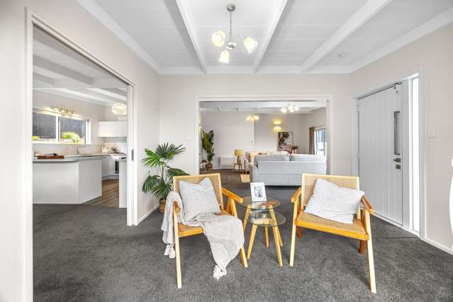 33 Vernon Terrace Hillsborough_3