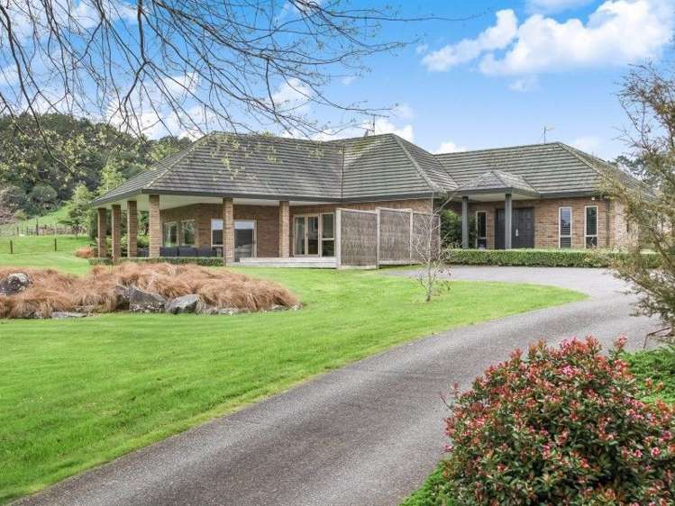 82 Brookby Road Brookby_16