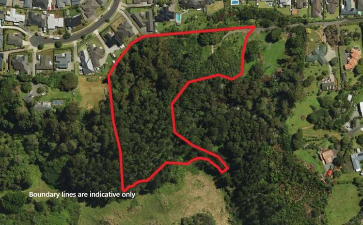 125 Boscabel Drive Ohauiti_13