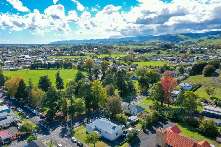 9 Arney Street Paeroa_18