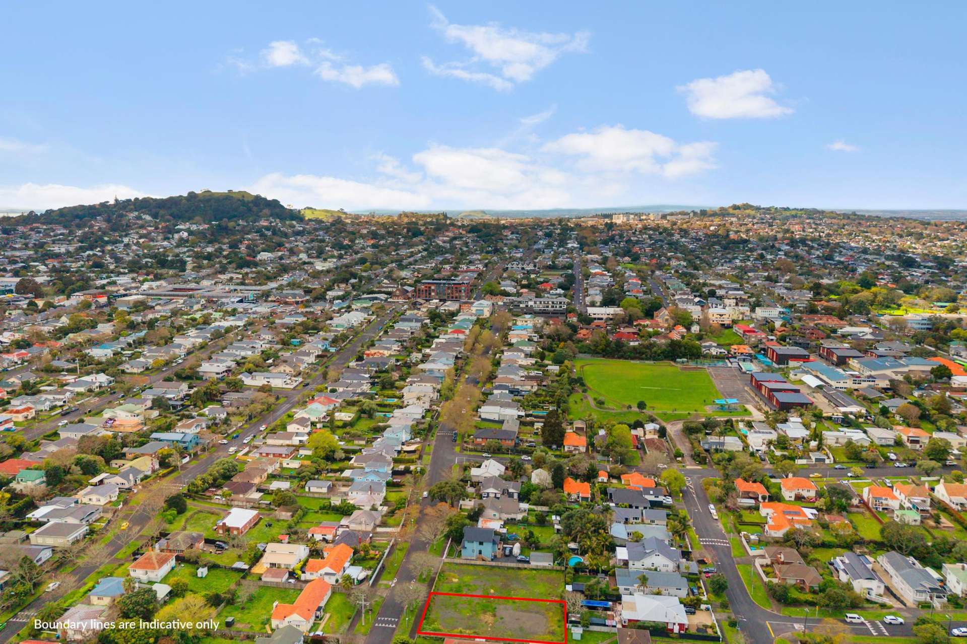 39 Parrish Road Sandringham_0