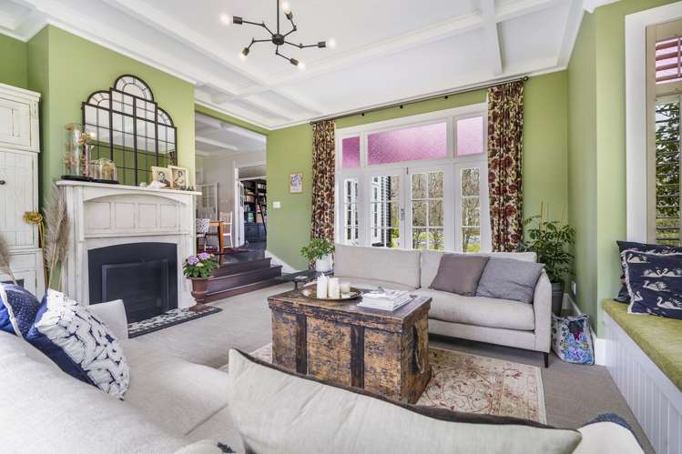 43a Lee Martin Road Tamahere_8