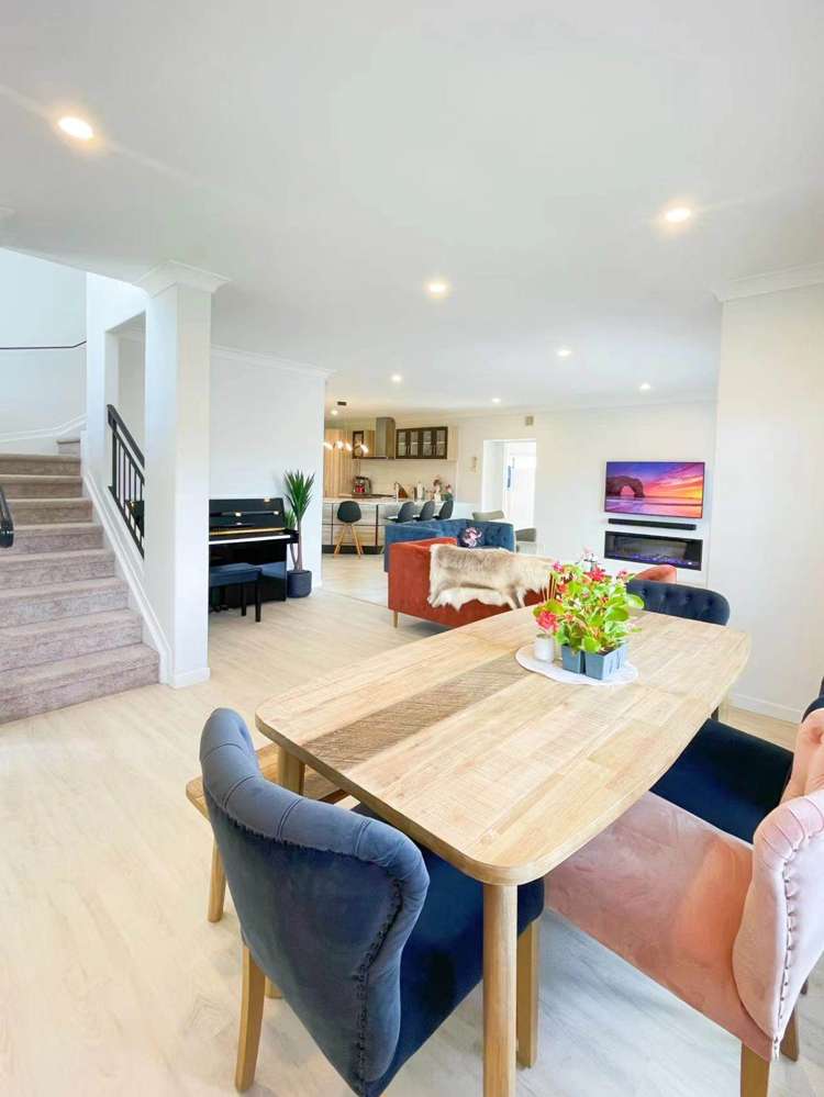 14 Laurel Oak Drive Schnapper Rock_6