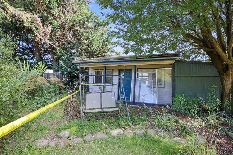 6 Rogers Street Hinds_41