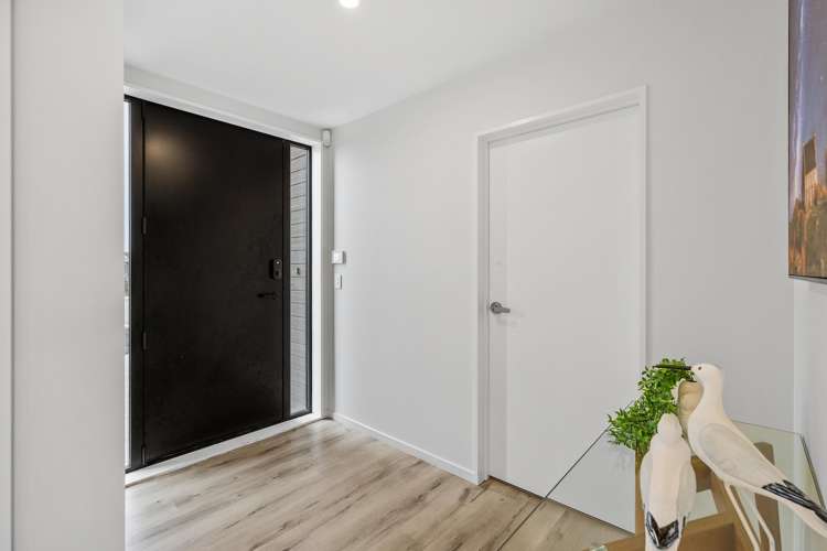 10 Sudbury Way Rolleston_8