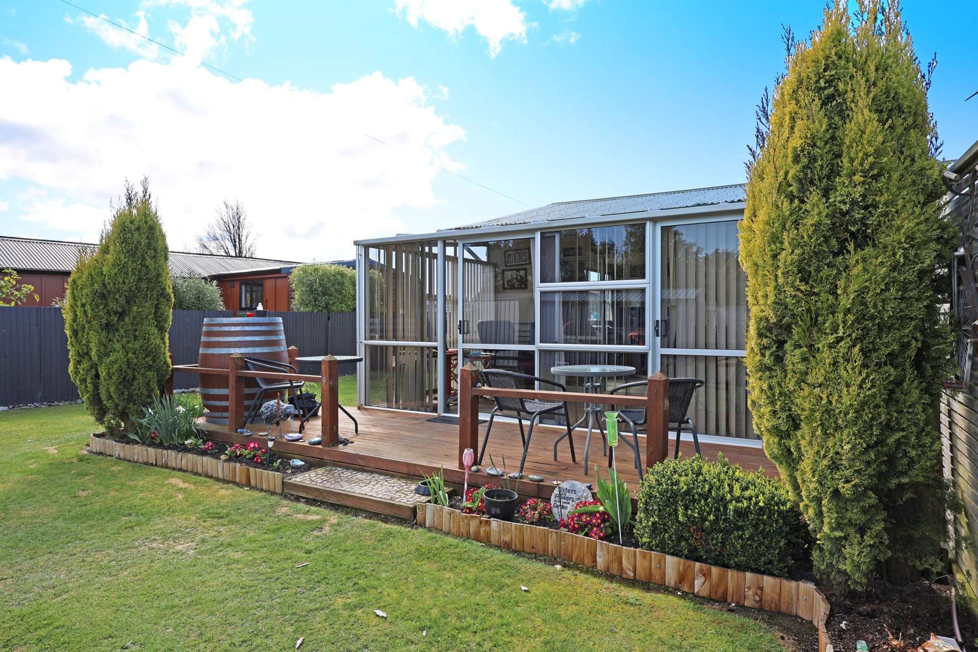 18/4963 Waimate Highway Glenavy_0