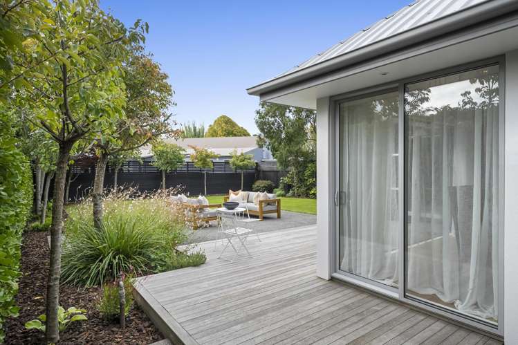 97 Tomes Road Saint Albans_13