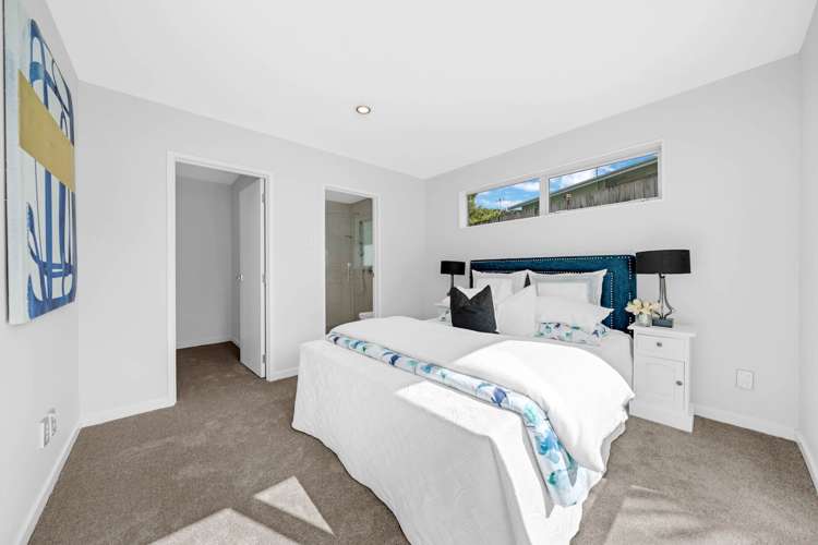 7B Ward Crescent Te Atatu Peninsula_14