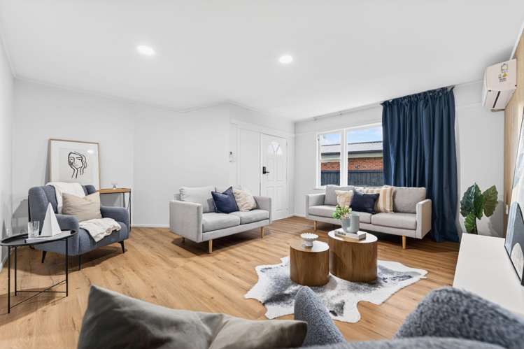 16 Fenwick Crescent Hillcrest_10