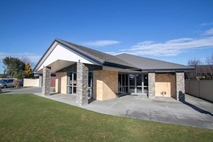 23 Hanrahan Street Allenton_35