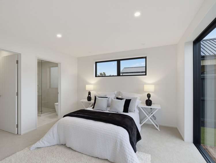 9 Guinea Drive Prebbleton_18
