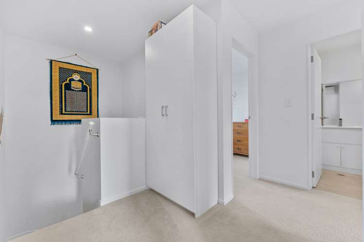 9 Fuselage Road Hobsonville_15