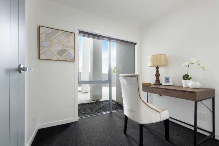 9a Arran Street Avondale_21