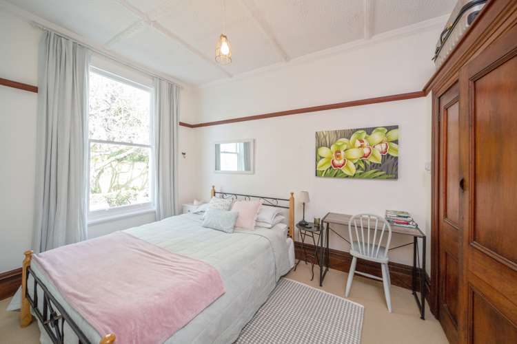 88a Carrington Street Lower Vogeltown_9