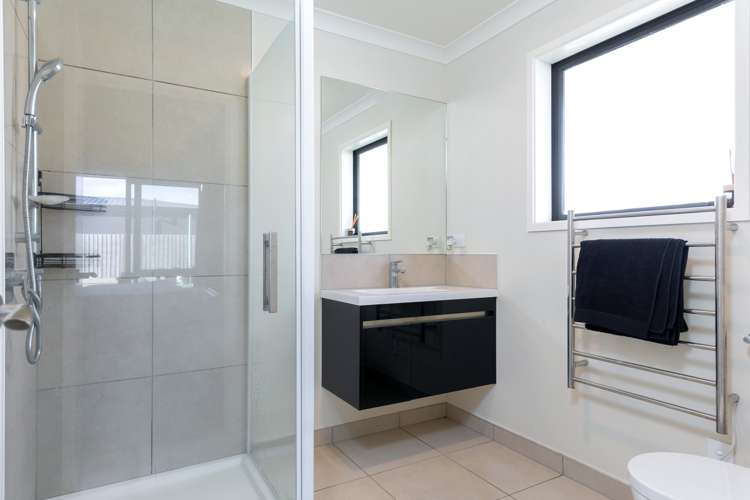 3 Blackmore Place Springlands_20