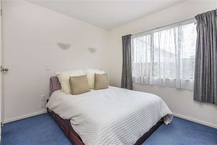 24a Hobart Street Miramar_5