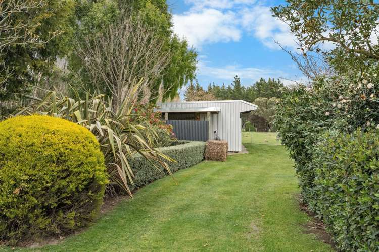 45 Armack Drive Rolleston_46