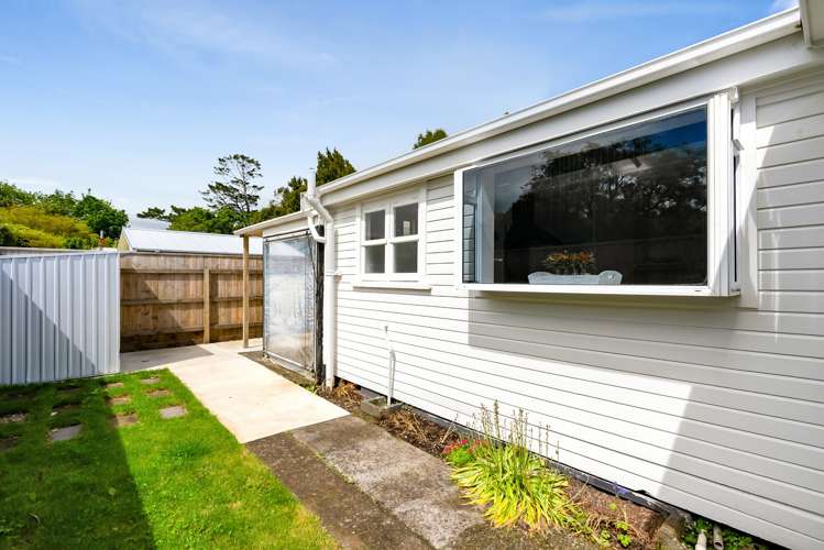 41 Mahoe Street Inglewood_18