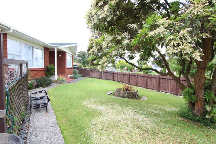 63 Aotea Crescent Tokoroa_17