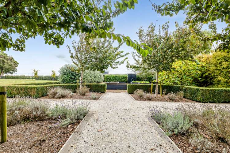 37 Arthur Street Hawera_33