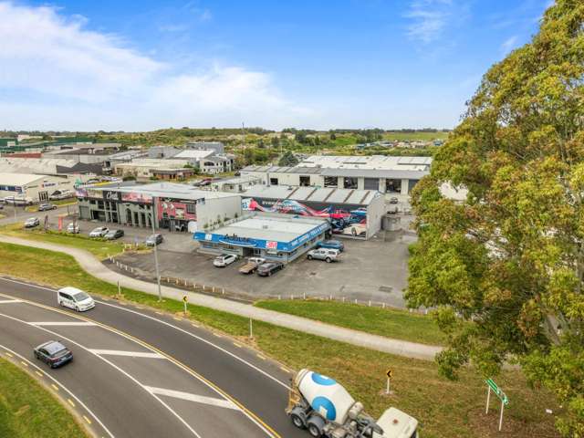 271 Kahikatea Drive Frankton_2