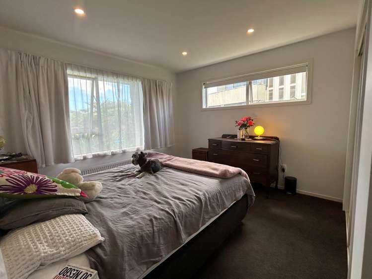 180 Levers Road Matua_13