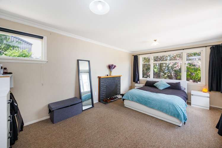 367 Botanical Road West End_12