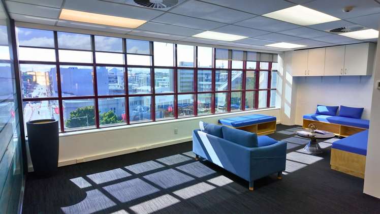 4/136 Broadway Newmarket_3