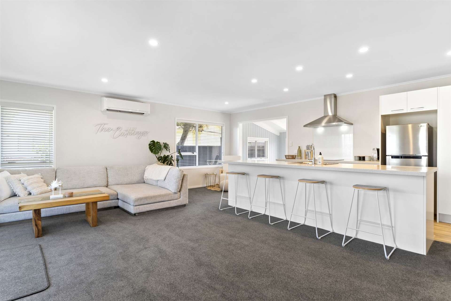 19 Eversham Road Mount Maunganui_0