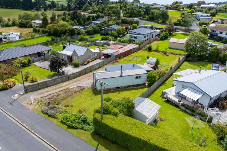 10 Beach Street Waikouaiti_12