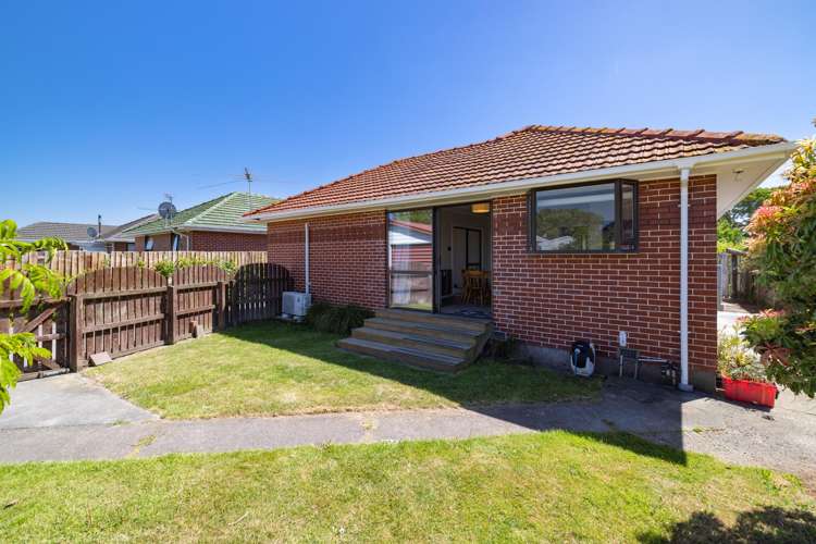 34 Newmark Street Bishopdale_18