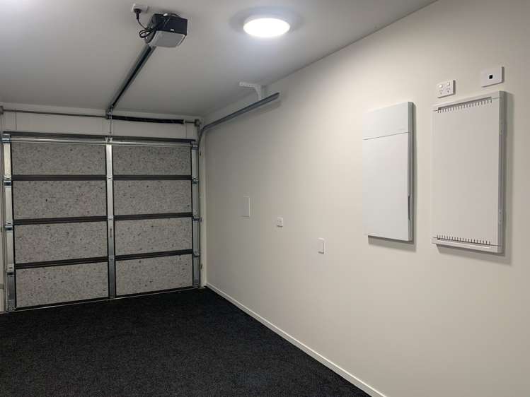 4 TORO PUKE LANE Beachlands_26