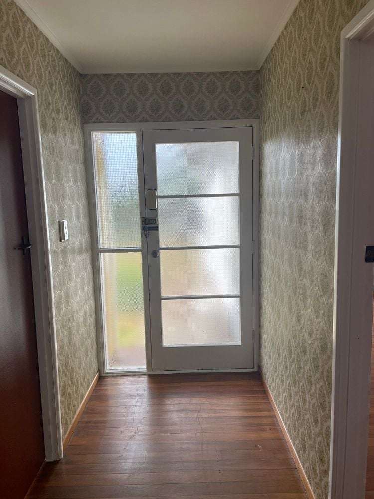 56 Stonex Road Papatoetoe_17