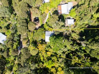 124 Fairview Crescent_2