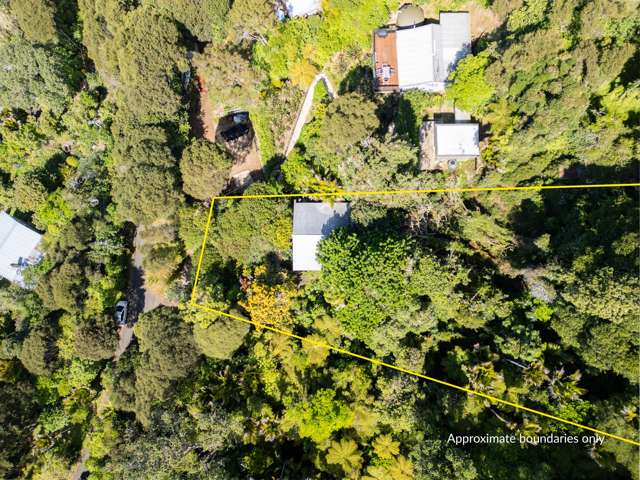 124 Fairview Crescent Omiha_2