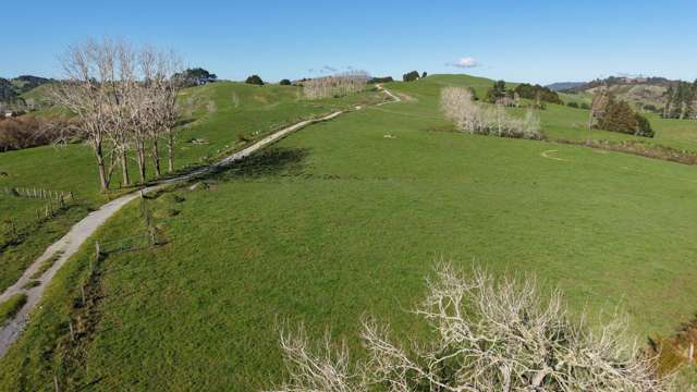 251 Matawaia-Maromaku Road Maromaku_1