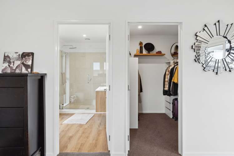 9 Taita Drive Rolleston_11