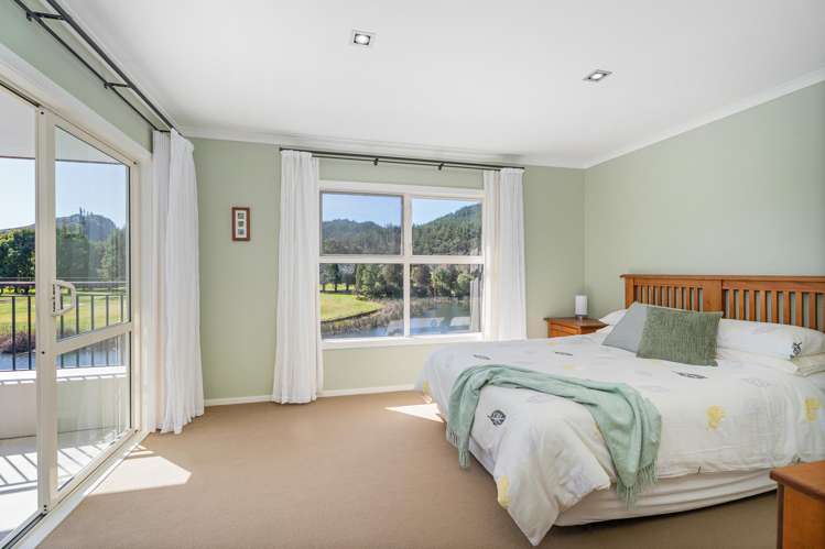 24 St Andrews Drive Pauanui_19