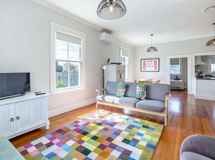 28 Cork Street Martinborough_3