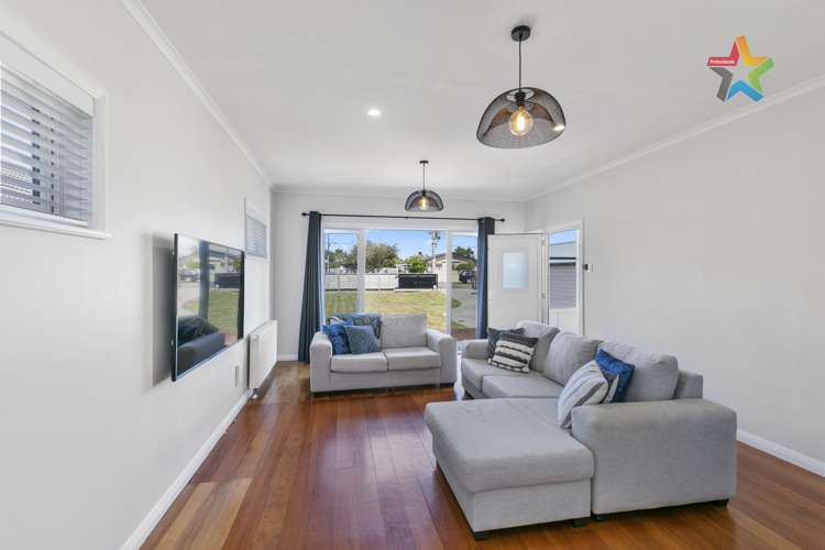 43 Heretaunga Street Petone_1