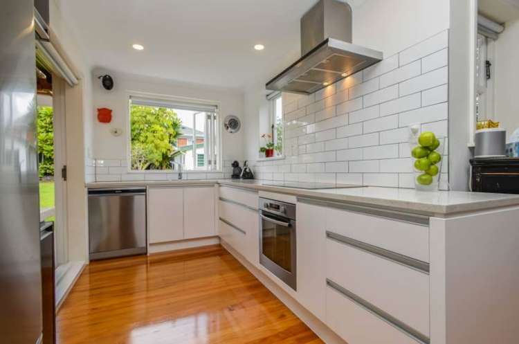 12 Cadman Avenue Greenlane_10