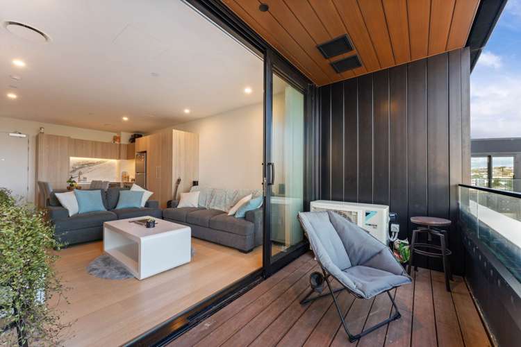 403-48 Esmonde Road_4