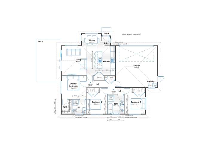 22 Hinekura Avenue_0