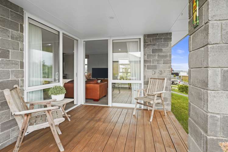 43 Lakeside Terrace Omokoroa_13