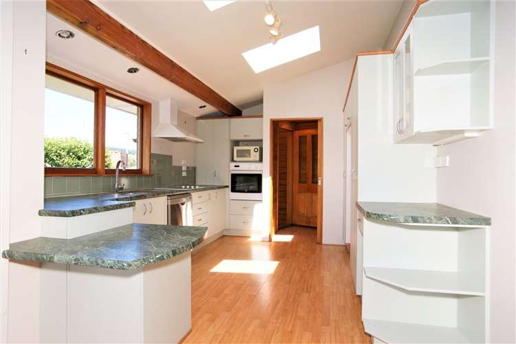 426 Cashmere Road Westmorland_9